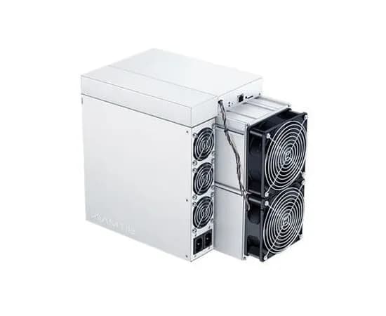 Bitmain Antminer KA3