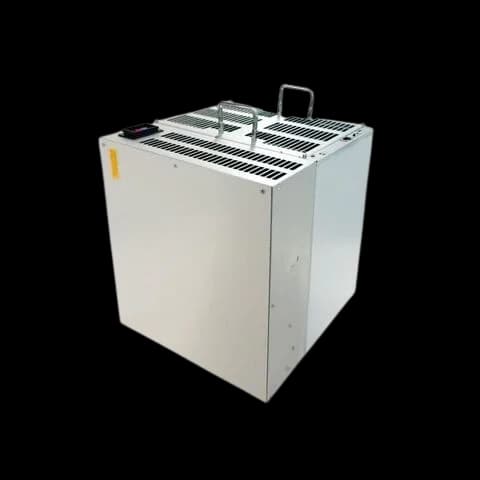 Bitmain Antminer S21 XP (270Th)