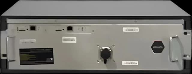 Bitmain Antminer S21e XP Hyd 3U
