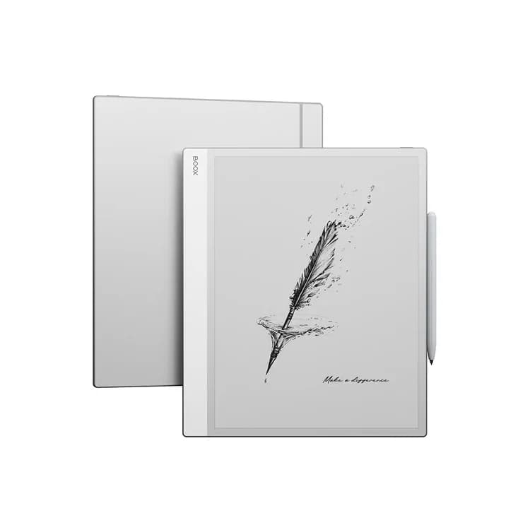 Boox Note Max 13.3 E-Ink Tablet