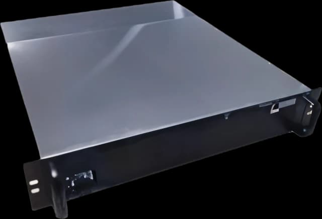 Canaan Avalon A1566HA 2U (480Th/s)