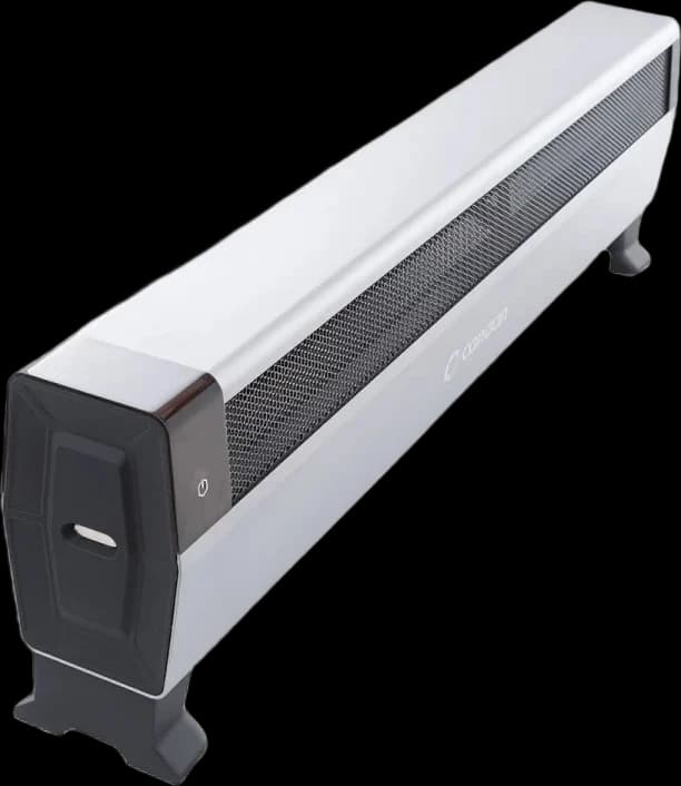 Canaan Avalon Mini 3