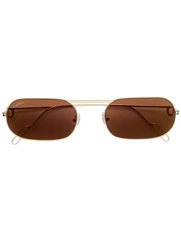 Cartier Eyewear