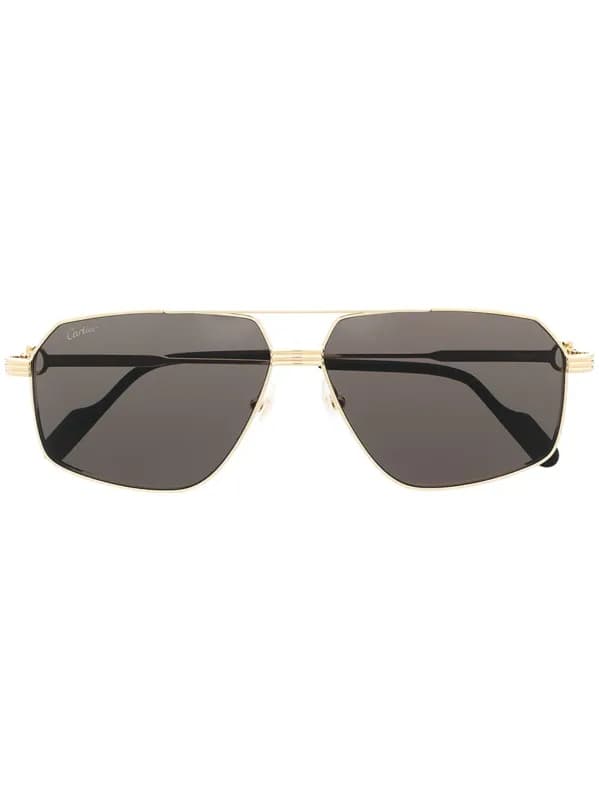 Cartier Eyewear
