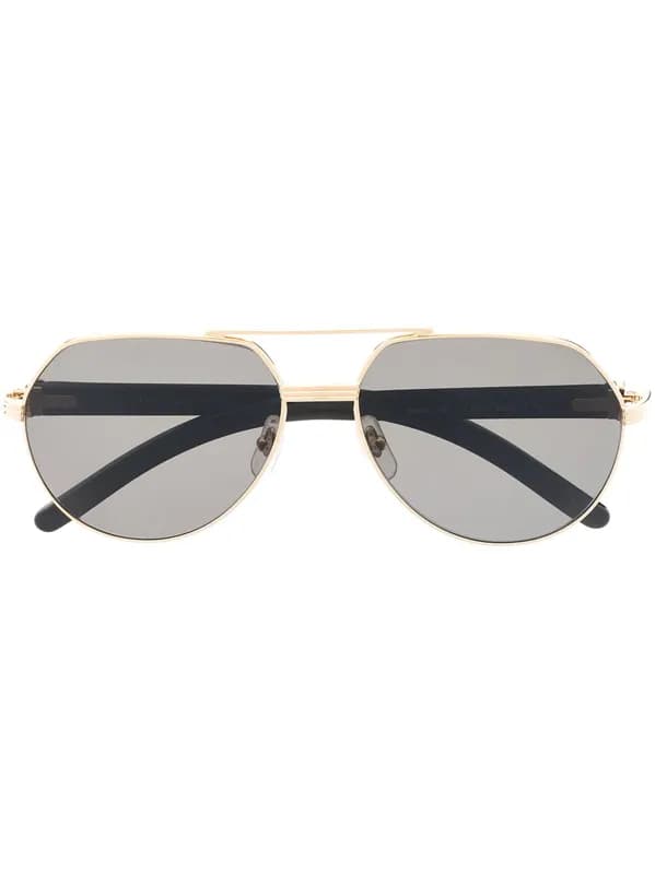 Cartier Eyewear