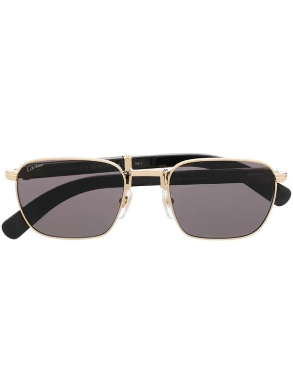 Cartier Eyewear