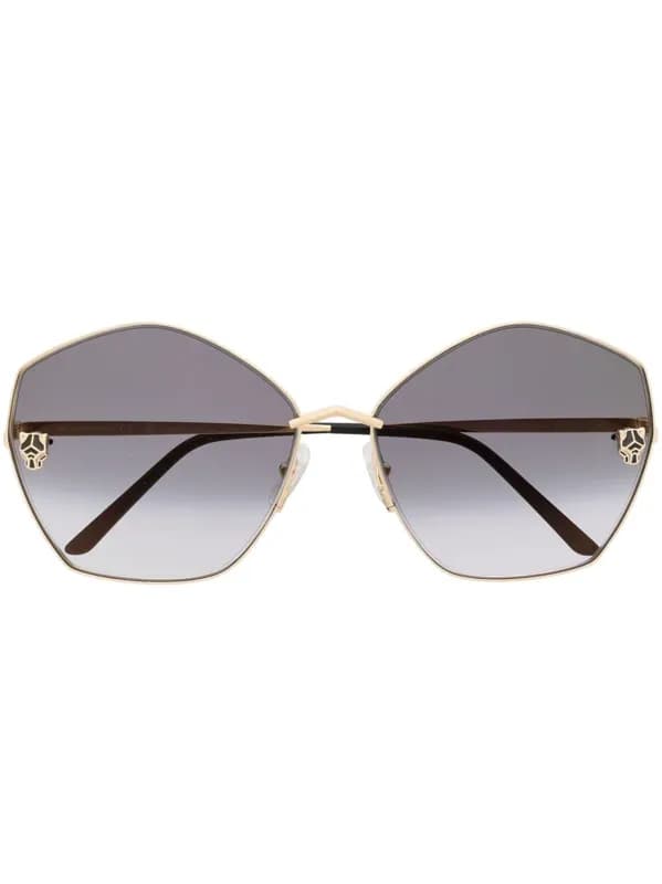 Cartier Eyewear