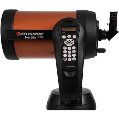Celestron NexStar 8SE Computerized Telescope