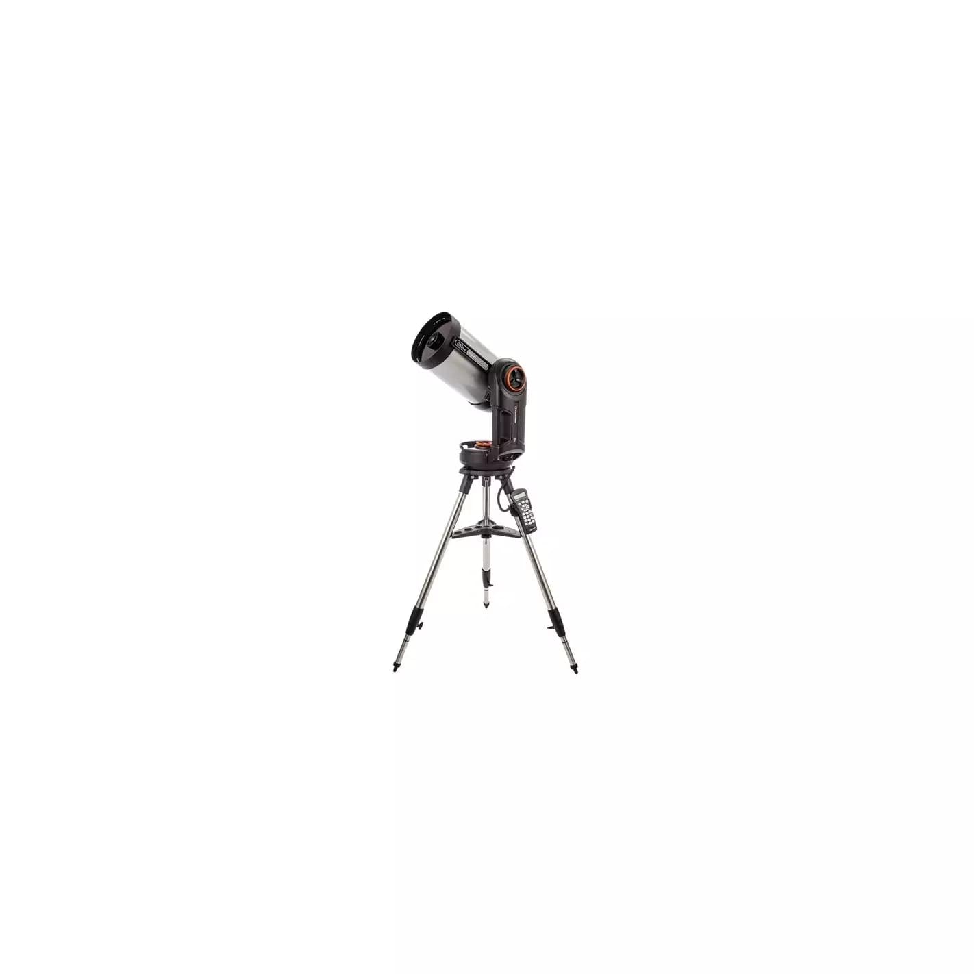 Celestron NexStar Evolution 8