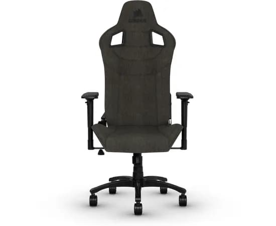 CORSAIR T3 RUSH Gaming Chair