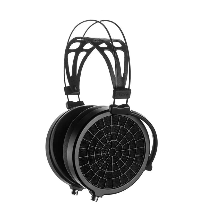 Dan Clark Audio Ether 2 Headphones - Open Box