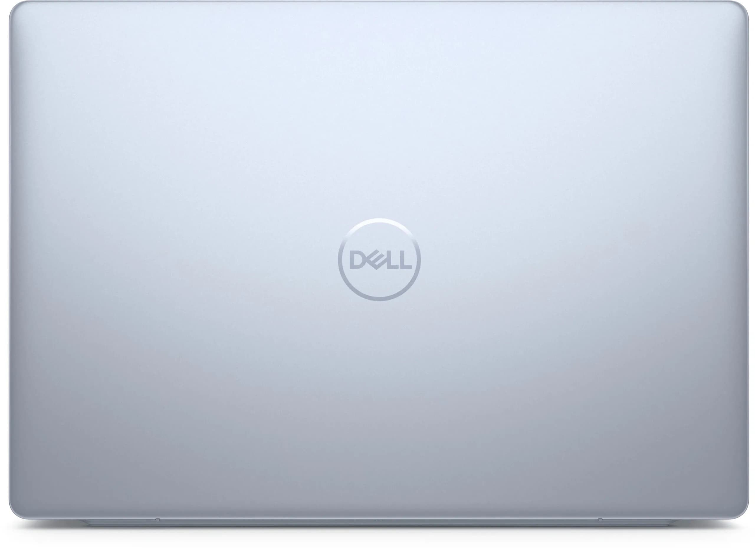 Dell Inspiron 16 Plus 7640 (2025) Laptop