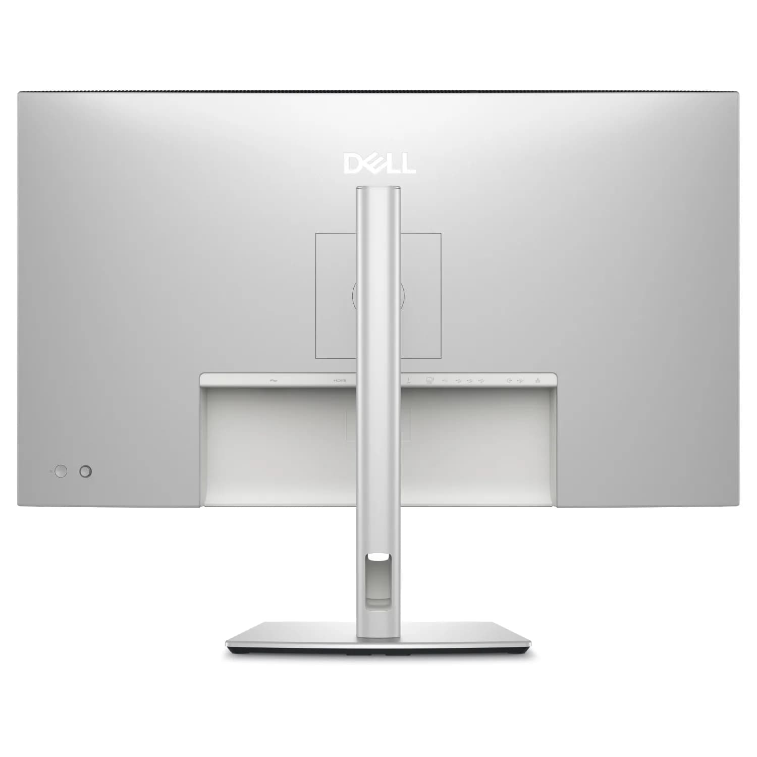 Dell UltraSharp U3225QE 32-inch 4K