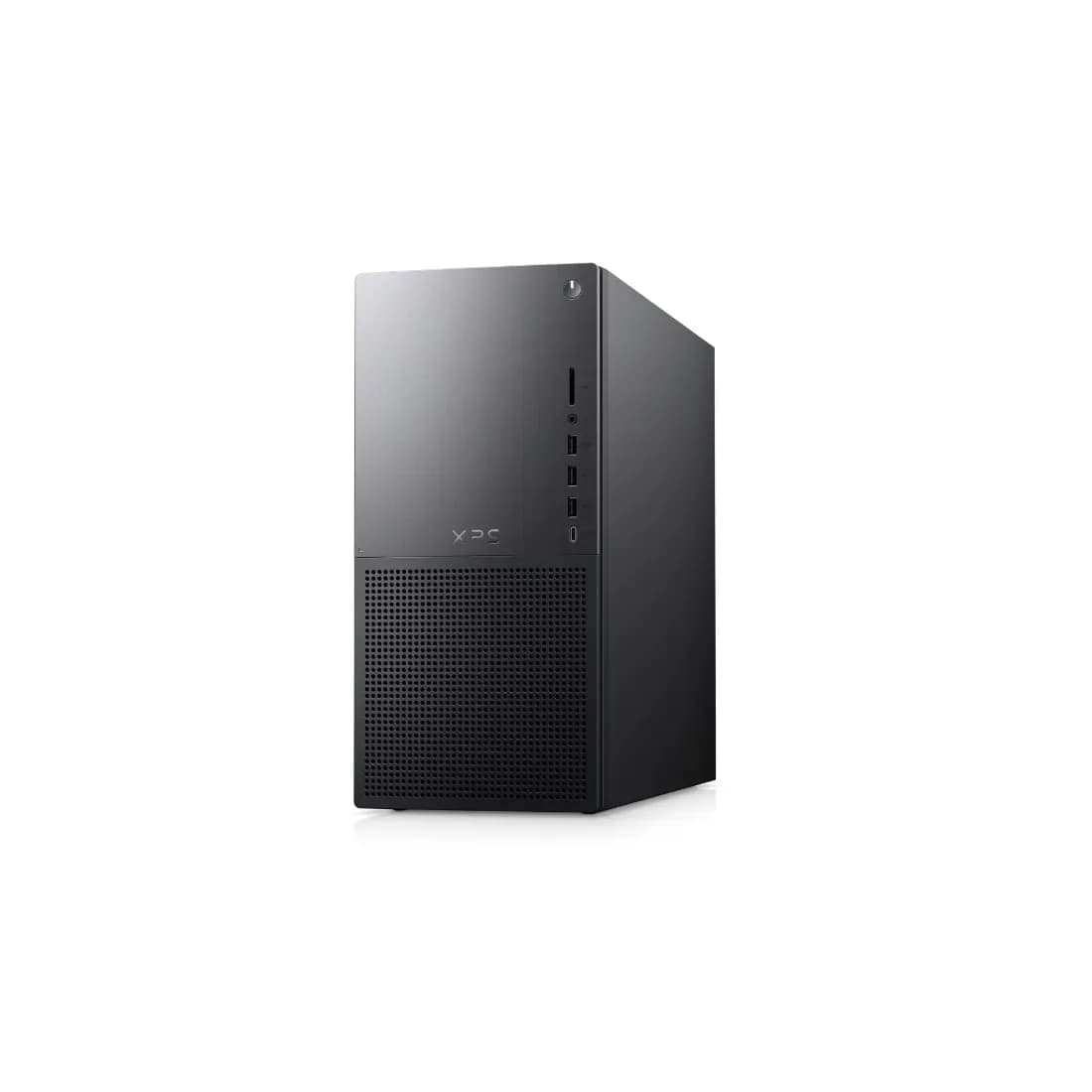 Dell XPS 8960 RTX 4080 Creator Edition