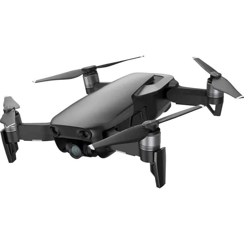 DJI Mavic Air Drone – Onyx Black