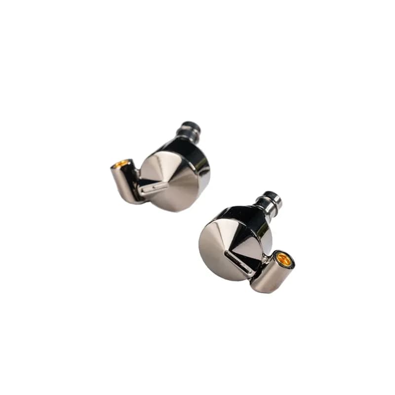 Dunu Zen Pro In-Ear Headphones