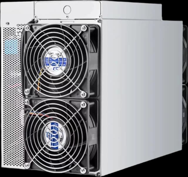 ElphaPex DG1 Lite (11Gh/s)