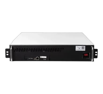 ElphaPex DG1S 10Gh/s 3100W