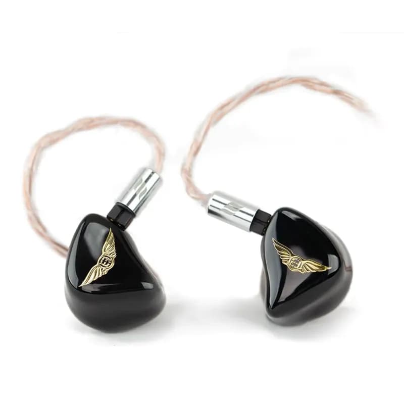 Empire Ears Legend X In-Ear Headphones - Open Box