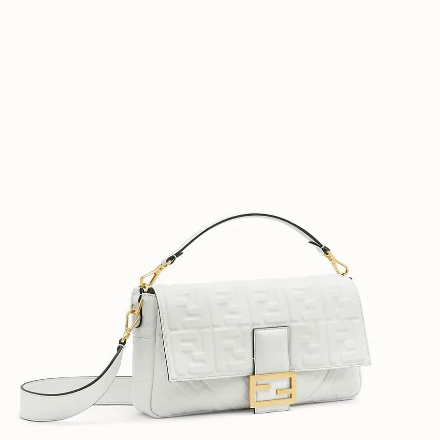Fendi Baguette Bag
