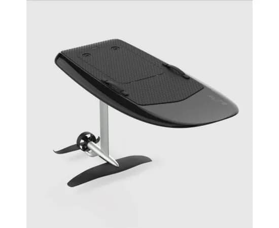 Fliteboard Series 2 Electric Surfboard