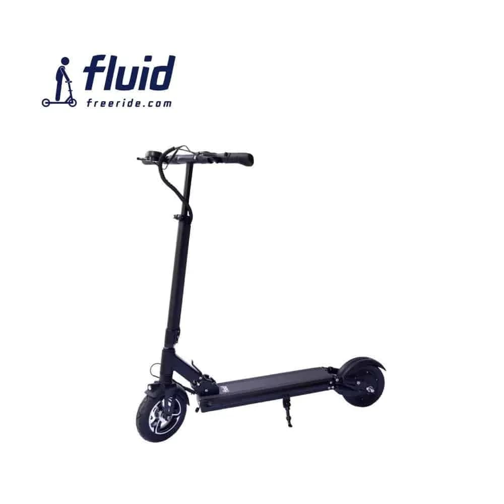Fluid Horizon 13Ah Electric Scooter