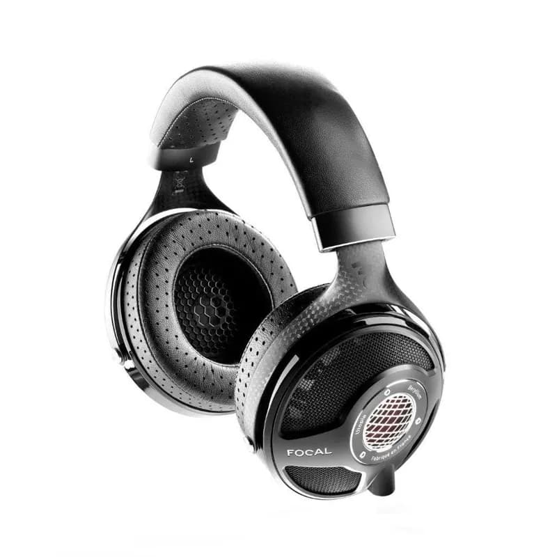 Focal Utopia 2020 Headphones