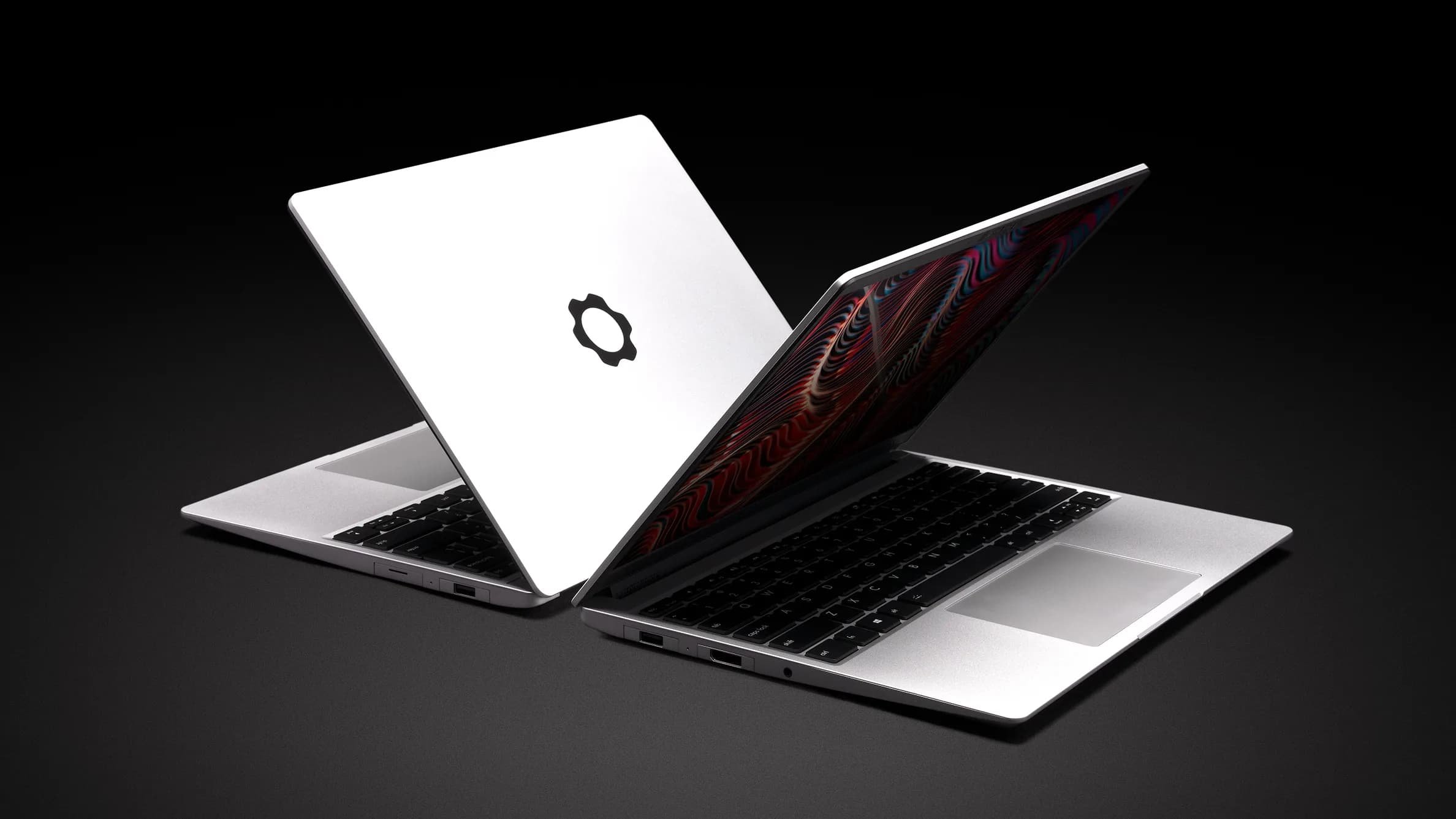 Framework Laptop 13 (2025)