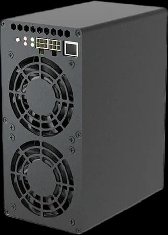 Goldshell AE-BOX II