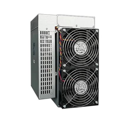 Goldshell LT5 2.05Gh/s 2080W