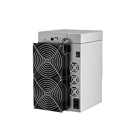 Goldshell LT6 3.35Gh/s 3200W