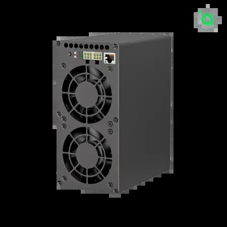 Goldshell SC-BOX 2