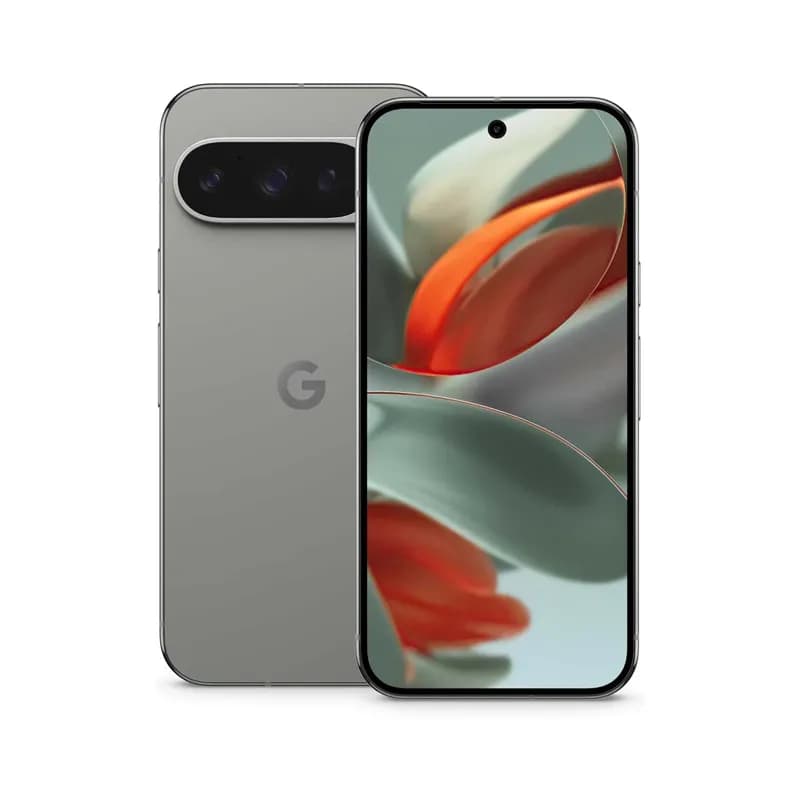 Google Pixel 9 Pro