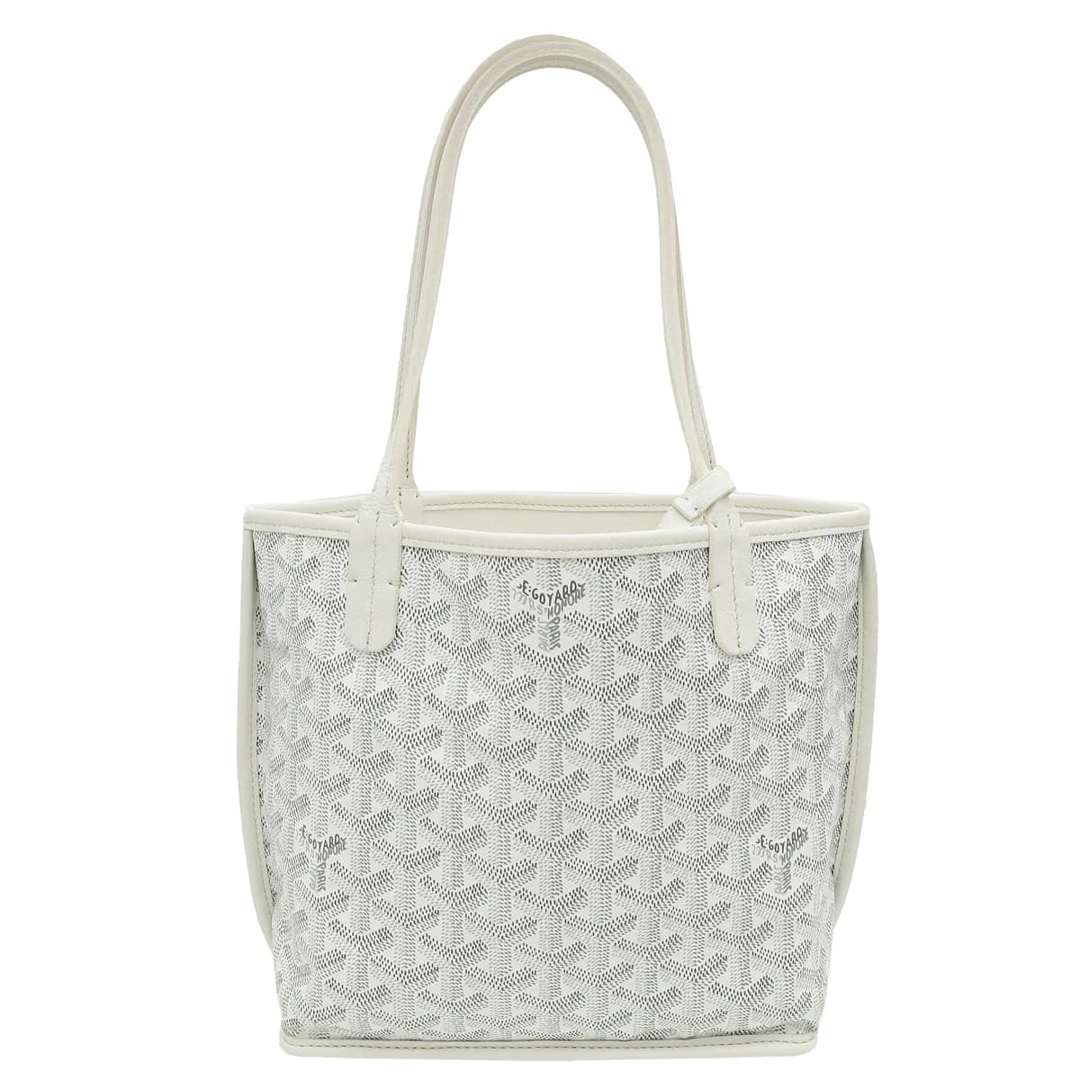 Goyard Anjou Mini Bag
