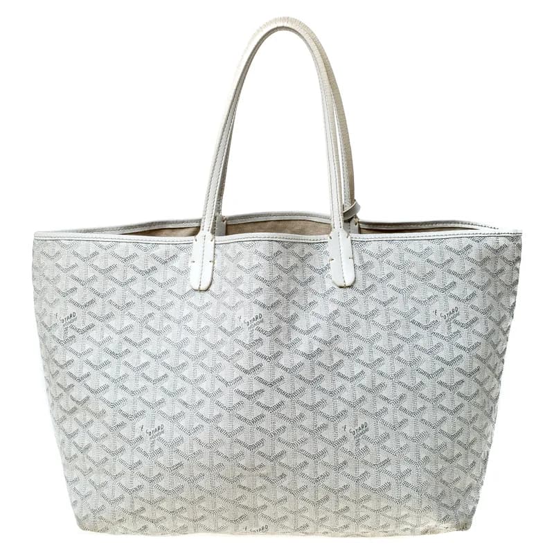Goyard Saint Louis PM Tote
