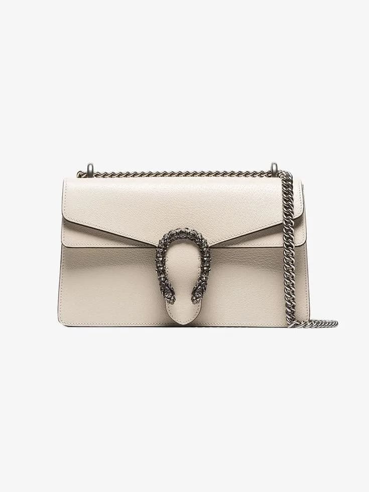 Gucci Dionysus Small Shoulder Bag