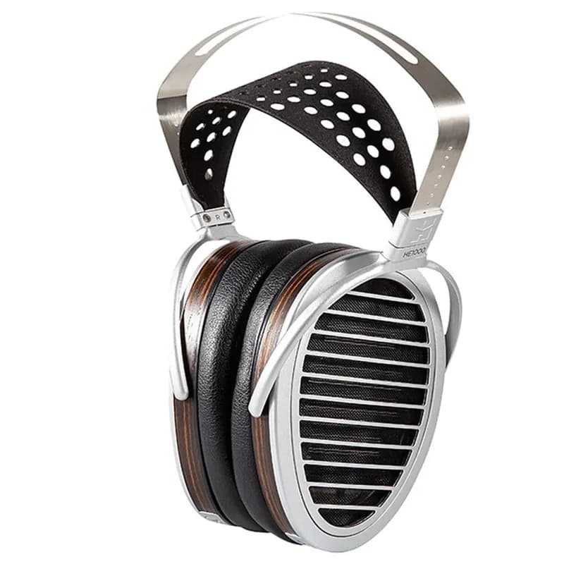Hifiman HE1000se