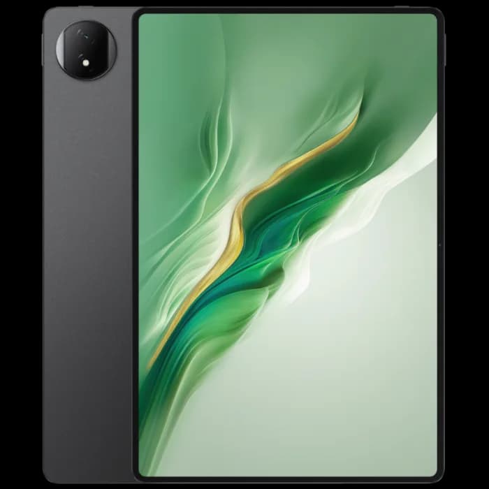 Honor MagicPad 2