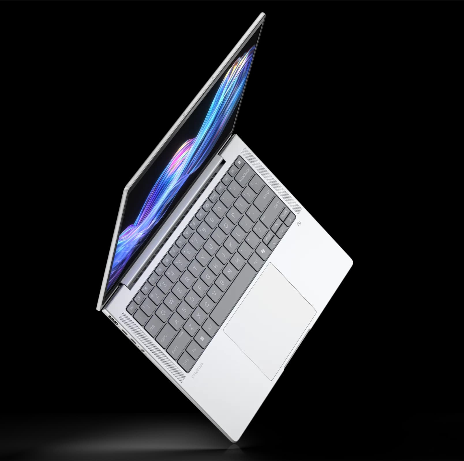 HP EliteBook Ultra G1i (2025) Laptop