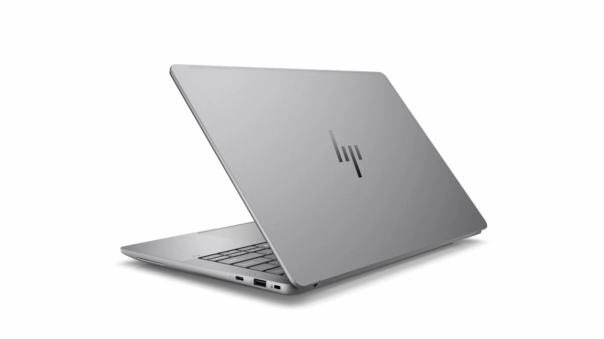 HP ZBook Ultra G1i 14-inch (2025) Workstation