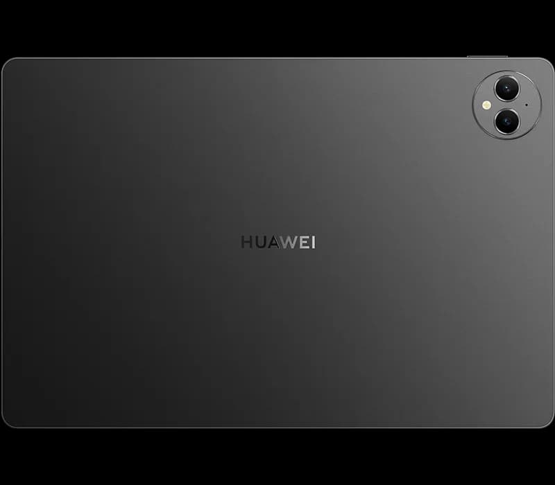 Huawei MatePad Pro 12.2 PaperMatte