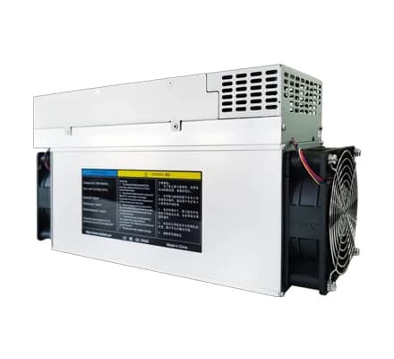iBeLink BM-K1 Max (32Th/s) 3200w