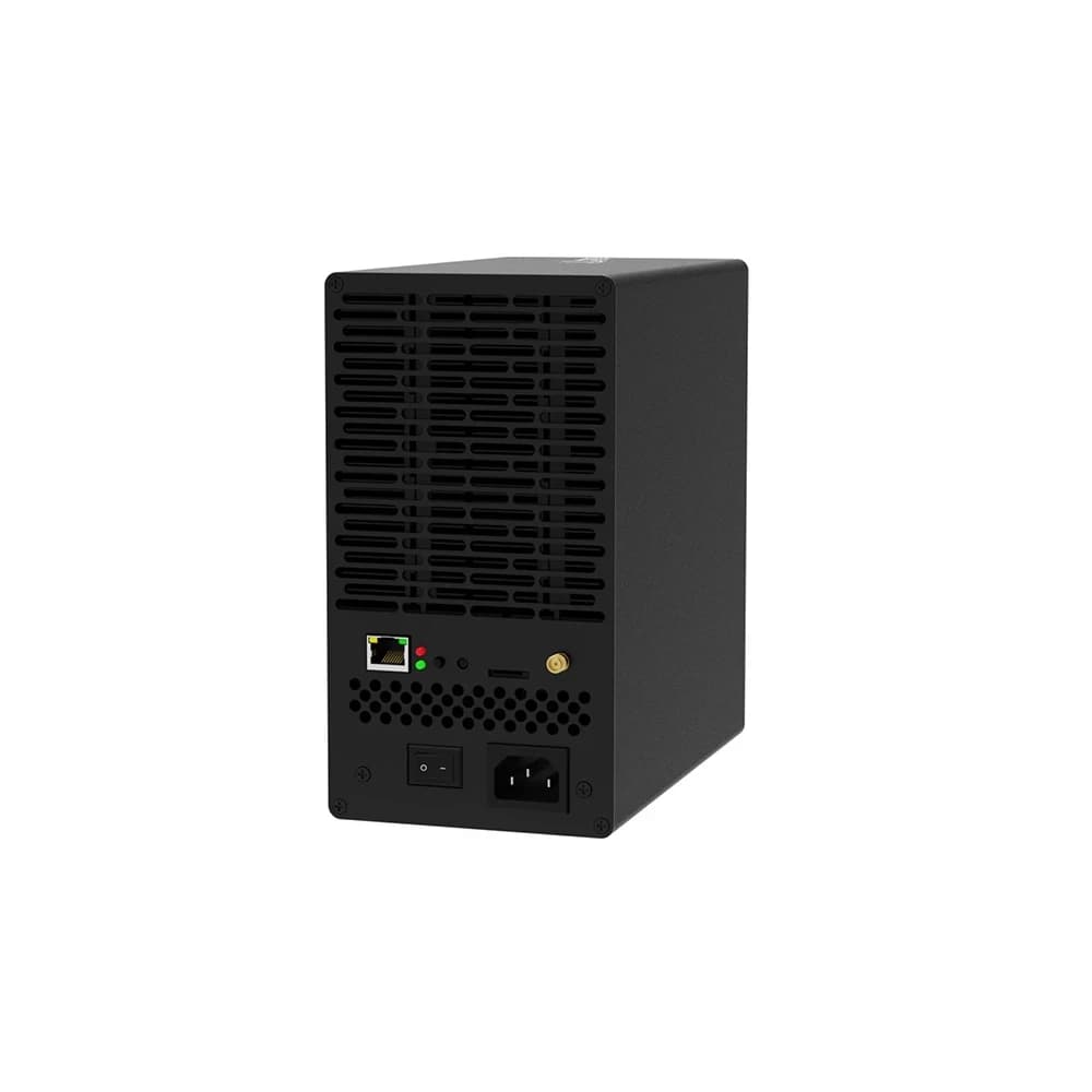 IceRiver ALEO AE3