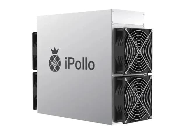 iPollo V1 Classic