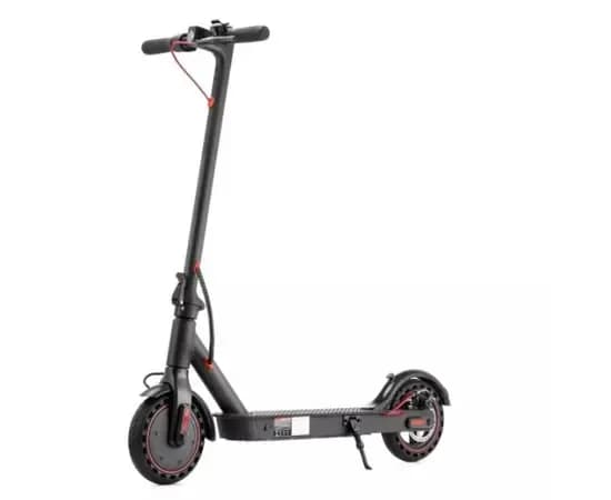 iScooter E9PRO Electric Scooter 130km/h