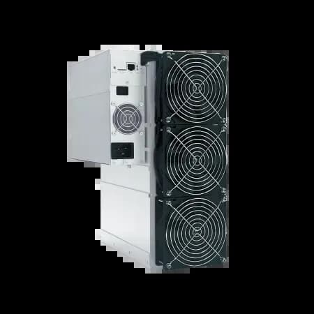 Jasminer X16-P
