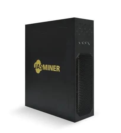 Jasminer X4-Q