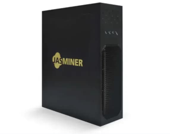 JasminerX16-Q