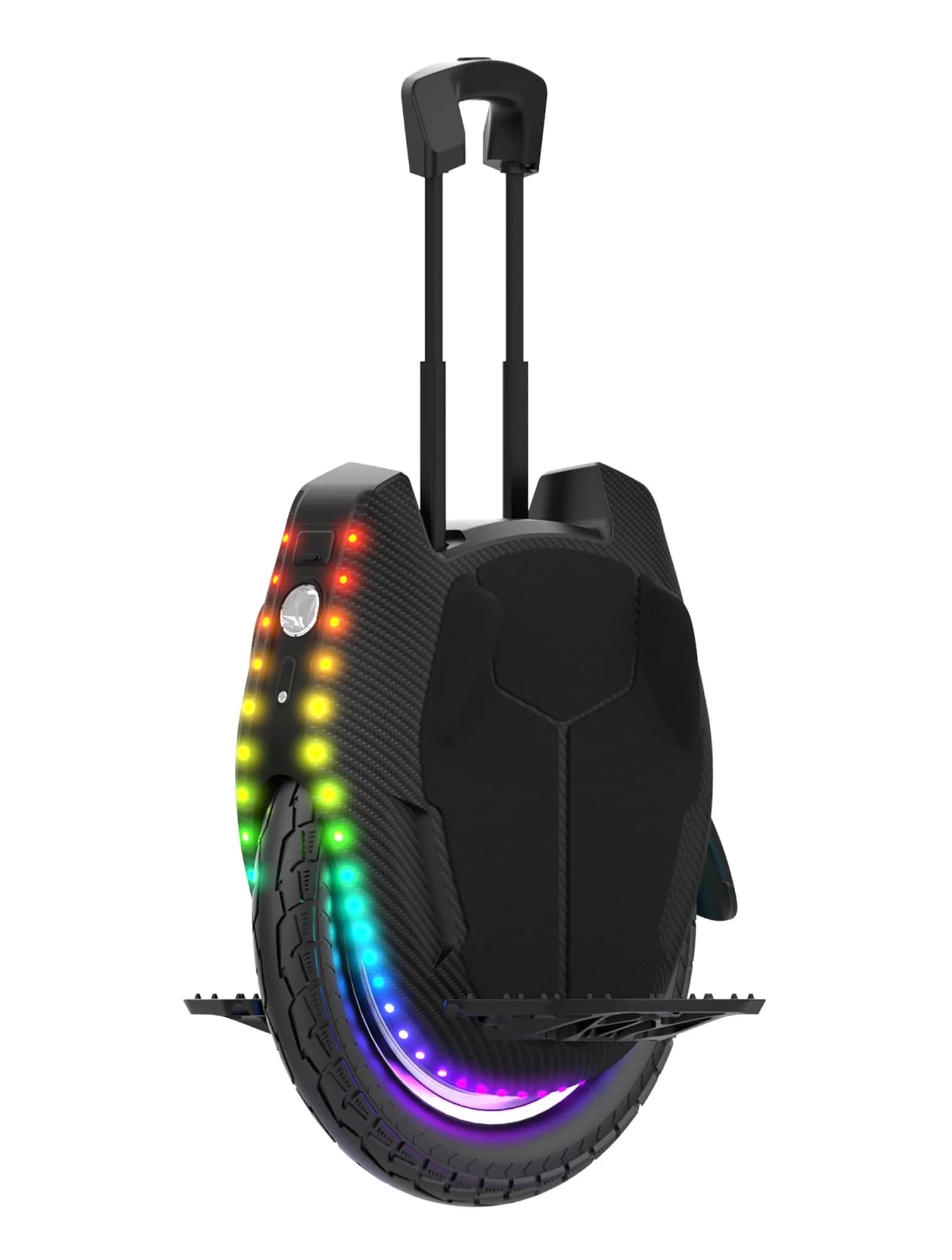 King Song 16X Electric Unicycle