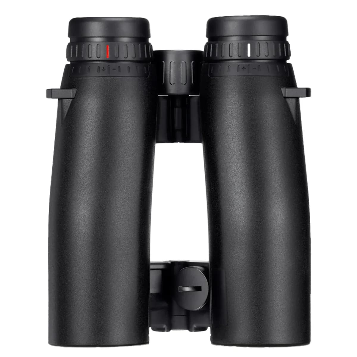 Leica Geovid Pro 10x42 Rangefinder Binoculars